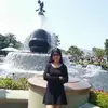 janice roque - @janiceroque2 - TikTok