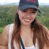 Janice Roque - @jan.nicer - TikTok