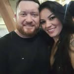 Janice Roque - @janice.roque.712 - Instagram