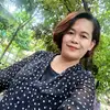 ❤️janice roque❤️ - @ramosroquejanice - TikTok