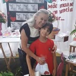 janice roque diniz pereira - @janiceroquediniz - Instagram