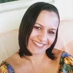 Janice Roque dos Santos - @janiceroquedos - Instagram