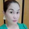 Janice Roque - @janice.roque7 - TikTok