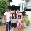 Janice Roque Mateo - @janice.roque.mate - TikTok