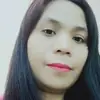 Janice Roque Movi135 - @janiceroquemovi13 - TikTok