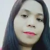 Janice Roque Movida - @janiceroquemovida - TikTok