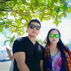Janice Roque Pingco - @janiceroquepingco - TikTok
