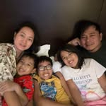 Janice Roque Pingco - @janicepingco - Instagram