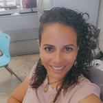 Janice Roque Solis - @janiceroque4 - Instagram