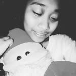 Janice Roque Villanueva - @atengcutiepoth30 - Instagram