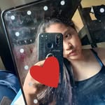 Janice Roque Villanueva - @glxsyy_jaaaa - Instagram