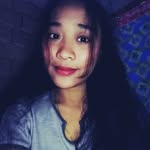 janiceroque21 - @janice.roque_21 - Instagram