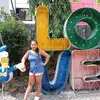janiceroque - @janice3126 - TikTok