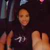 janiceroquesolis6 - @janiceroquesolis5 - TikTok