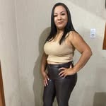 Janice Fatima Rodrigues - @janice.rosa_ - Instagram