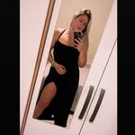 Janice🦋 - @janice_rosa_ - Instagram