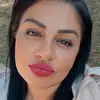 Janice - @janicerosa00 - TikTok