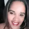Janice Rosa - @janicerosa70 - TikTok
