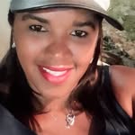 Janice Rosa - @janice_yhasmin - Instagram
