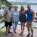 Janice Rosa - Facebook