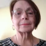 Janice Rosa - @janice.rosa.9 - Instagram
