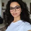 Janice Rosa - @janice.rosa21 - TikTok