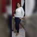 Janice Rosa - Facebook