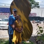 Janice Rosa - @janicerosa007 - Instagram