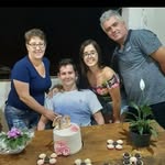 Janice Rosa - @janicerosa1667 - Instagram