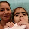 Janice Rosa - @janice.rosa23 - TikTok