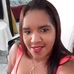 Janice Rosa - Facebook