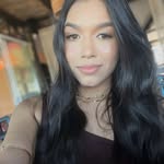 Janice Rosa - @janicerosa_03 - Instagram