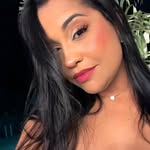 Janice Rosa - @janiceroosa - Instagram