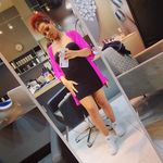 Janice Rosa - @janicerosa2011 - Instagram