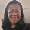 Janice Rosa - @janice.rosa27 - TikTok