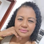 Janice Rosa - @janicecampos_ - Instagram