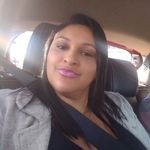 Janice Rosa - @janice_nailsdesigner08 - Instagram