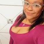Janice Rosa - @janice4979 - Instagram