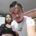Janice Rosa - Facebook