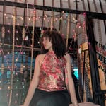 Janice Rosa - @jani.cee__ - Instagram