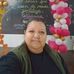 Janice Rosa - Facebook