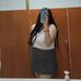 Janice Rosa - Facebook