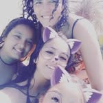 Janice Rosa - @janicerosa956 - Instagram