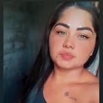Janice Rosa - @janicelondres - Instagram