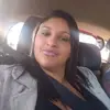Janice Rosa - @janice.rosa6 - TikTok