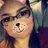 Janice Rosa - @janicerosa95 - TikTok