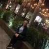 Janice Rosa - @janice.rosa8 - TikTok