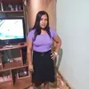 Janice Rosa - @janice.rosa18 - TikTok
