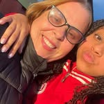 Janice Rosa - @_janicerosa_ - Instagram