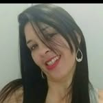 Janice Rosa - @janicerosa456 - Instagram